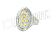 __ar__wka_LED_MR_53354ec133a03.jpg